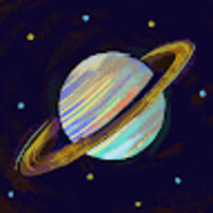 Meet your Posher, Dawsy